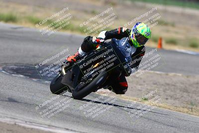 media/May-25-2025-Lets Ride (Sun) [[0ff033e448]]/A Group/11am (Grapevine)/